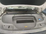 Zeekr 7X – Buy Direct from China | CAR IN CHINA® - Image 11