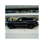 YANG WANG U8L – Buy Direct from China | CAR IN CHINA - Image 5