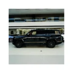 YANG WANG U8L – Buy Direct from China | CAR IN CHINA - Image 9