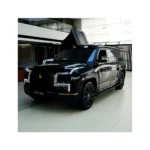 YANG WANG U8L – Buy Direct from China | CAR IN CHINA - Image 10
