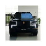 YANG WANG U8L – Buy Direct from China | CAR IN CHINA