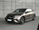 Mercedes-Benz Eqe 350– Buy Direct from China | CAR IN CHINA® - Image 6