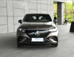 Mercedes-Benz Eqe 350– Buy Direct from China | CAR IN CHINA®