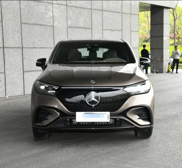 Mercedes-Benz Eqe 350– Buy Direct from China | CAR IN CHINA®