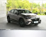 Mercedes-Benz Eqe 350– Buy Direct from China | CAR IN CHINA® - Image 8