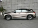 Mercedes-Benz Eqe 350– Buy Direct from China | CAR IN CHINA® - Image 9