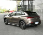 Mercedes-Benz Eqe 350– Buy Direct from China | CAR IN CHINA® - Image 10