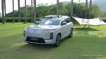DENZA N8L– Buy Direct from China | CAR IN CHINA® - Image 4