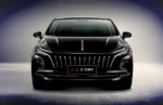 Hongqi Eqm5 EV – Buy Direct from China | CAR IN CHINA® - Image 2