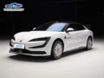 Byd Yangwang U7 – Buy Direct from China | CAR IN CHINA - Image 4
