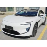Avatr 12 – Buy Direct from China | CAR IN CHINA® - Image 4