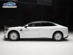 Byd Yangwang U7 – Buy Direct from China | CAR IN CHINA - Image 7