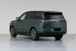 DENZA N8L– Buy Direct from China | CAR IN CHINA® - Image 6