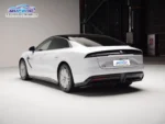 Byd Yangwang U7 – Buy Direct from China | CAR IN CHINA - Image 6