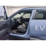 KIA EV5 - Image 3
