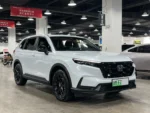 Honda Cr-V – Buy Direct from China | CAR IN CHINA® - Image 3
