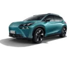 Huawei Wenji Aito M9 – Buy Direct from China | CAR IN CHINA® - Image 6