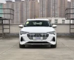 Audi E-Tron– Buy Direct from China | CAR IN CHINA® - Image 2