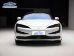 Byd Yangwang U7 – Buy Direct from China | CAR IN CHINA - Image 2