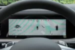 DENZA N8L– Buy Direct from China | CAR IN CHINA® - Image 7