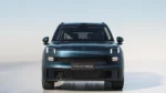 Lynk & Co 900 2025 2.0t Discovery Edition – Buy Direct from China | CAR IN CHINA