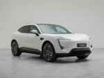 Avatr 11 Luxury EV - Image 2
