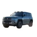 Byd Yangwang U8 – Buy Direct from China | CAR IN CHINA - Image 4