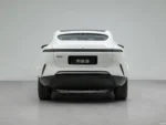 Avatr 11 Luxury EV - Image 3