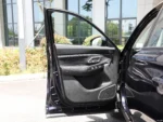 Changan oushang X7 plus - Image 3