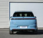 Lixiang L7– Buy Direct from China | CAR IN CHINA® - Image 2