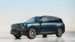 Lynk & Co 900 2025 2.0t Discovery Edition – Buy Direct from China | CAR IN CHINA - Image 9