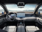 Byd Tang SUV - Image 4