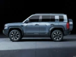 Formula Leopard Bao 5– Buy Direct from China | CAR IN CHINA® - Image 3