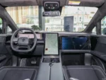 Hihpi X 4WD– Buy Direct from China | CAR IN CHINA® - Image 2
