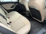 2026 Audi Q6L Sportback e-tron - Image 3