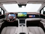 Byd Xia - Image 3
