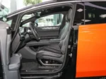 Hihpi X 4WD– Buy Direct from China | CAR IN CHINA® - Image 3