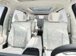 Lynk & Co 900 2025 2.0t Discovery Edition – Buy Direct from China | CAR IN CHINA - Image 6