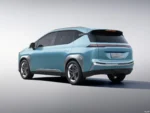 GAC Aion Y - Image 5