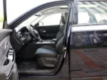 Changan oushang X7 plus - Image 5