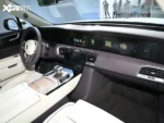 Hongqi Esh9 – Buy Direct from China | CAR IN CHINA® - Image 4