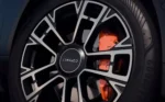 Lynk & Co 900 2025 2.0t Discovery Edition – Buy Direct from China | CAR IN CHINA - Image 10