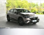 Mercedes-Benz Eqe 350– Buy Direct from China | CAR IN CHINA® - Image 2