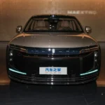 MAEXTRO S800– Buy Direct from China | CAR IN CHINA® - Image 3