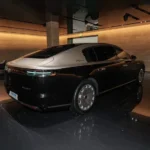 MAEXTRO S800– Buy Direct from China | CAR IN CHINA® - Image 4