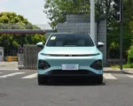 Xiao Peng G6– Buy Direct from China | CAR IN CHINA® - Image 2