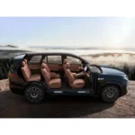 DENZA N8L– Buy Direct from China | CAR IN CHINA® - Image 8