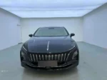 Hongqi Eqm5 EV – Buy Direct from China | CAR IN CHINA® - Image 4