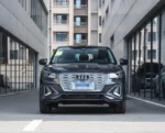 Audi Q3l E-Tron - Image 3