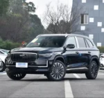 Geely Monjaro– Buy Direct from China | CAR IN CHINA® - Image 2